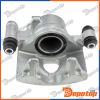 Étrier de frein avant droite pour MITSUBISHI | HZP-MS-033, 8AC355392-301